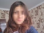 В Ростовской области разыскивают без вести пропавшую 13-летнюю школьницу