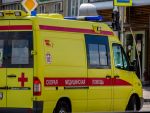 В Ростовской области COVID-19 победил 71 человек за сутки