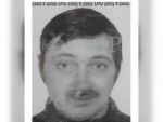 В Ростове пропавшего 46-летнего мужчину нашли живым