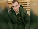В ходе спецоперации погиб 23-летний контрактник из Азова