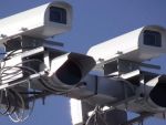 На трассах Ростовской области установили новые камеры видеофиксации