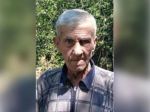 В реке Мертвый Донец нашли тело дедушки, пропавшего в Ростовской области
