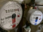 В Ростовской области  с 1 декабря вырастут тарифы на услуги ЖКХ
