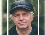 В Ростовской области ищут пропавшего без вести 71-летнего пенсионера