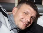 Заключенный новочеркасской колонии, подписавший контракт, погиб во время СВО