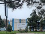 Жители Ростова просят сделать остановку в районе совхоза СКВО по улице Вавилова