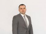 Руководитель стройфирмы стал исполнительным директором ФК «Ростов»