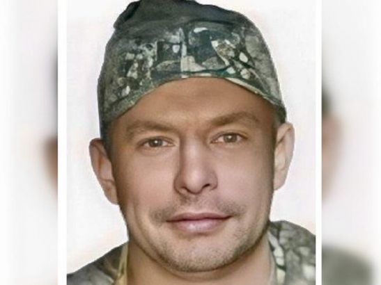 На дне озера в Ростовской области нашли труп рыбака, пропавшего без вести