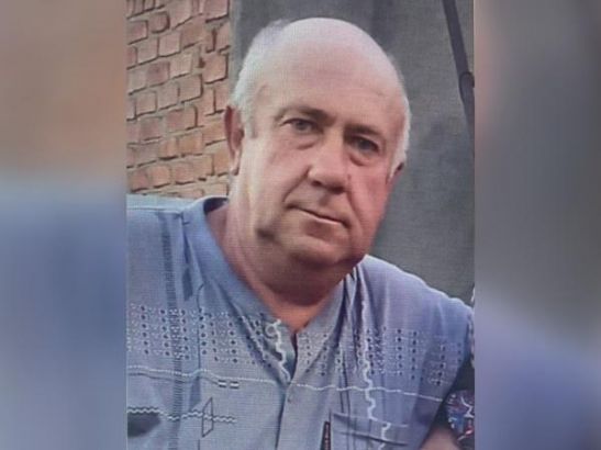 К поискам пропавшего в Ростовской области 52-летнего мужчины подключились волонтеры