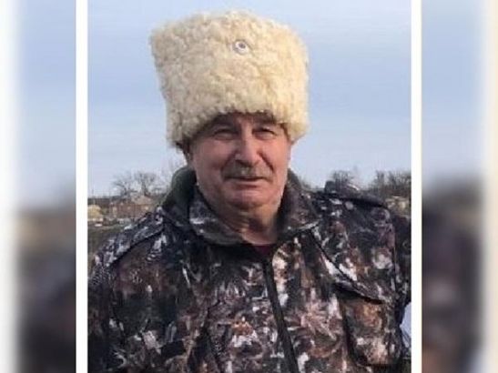 В больнице от инсульта умер найденный в Ростовской области охотник