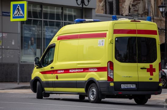 В Ростовской области COVID-19 побороли еще 22 человека за сутки