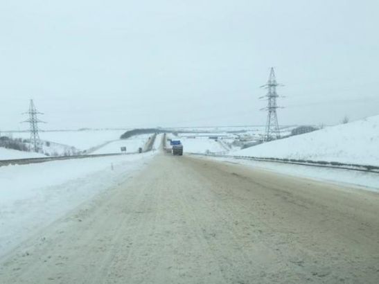 Ледяной дождь в ростове на дону