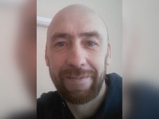 В Ростове-на-Дону без вести пропал 42-летний мужчина, нуждающийся в медпомощи