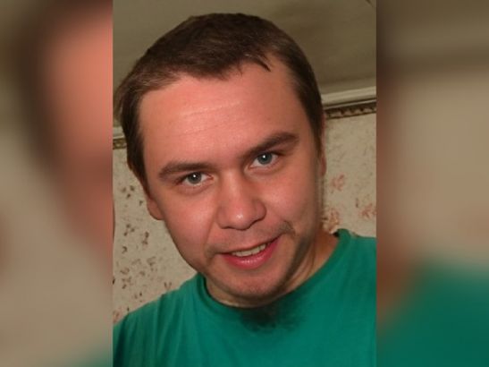 В Ростове без вести пропал 45-летний мужчина, нуждающийся в медицинской помощи