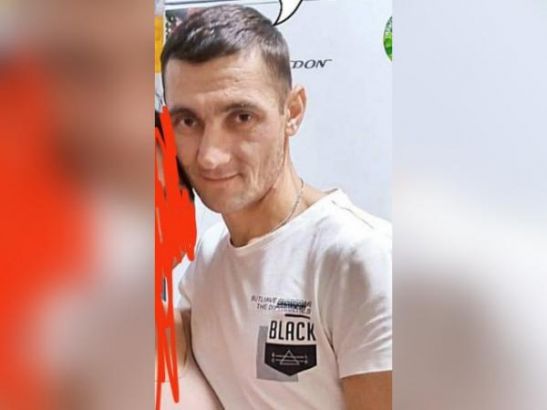 В Семикаракорске вторую неделю разыскивают мужчину, пропавшего без вести