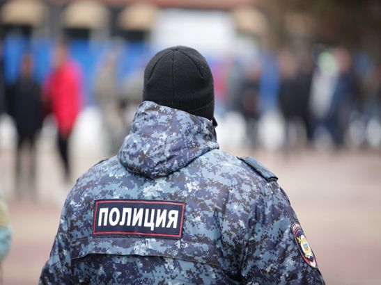 Подробности гибели участкового, чье тело нашли в Ростовской области