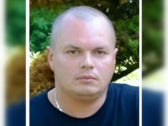 Пропавшего 38-летнего мужчину разыскивают в Ростове