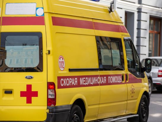 В Ростовской области еще 53 человека подхватили COVID-19