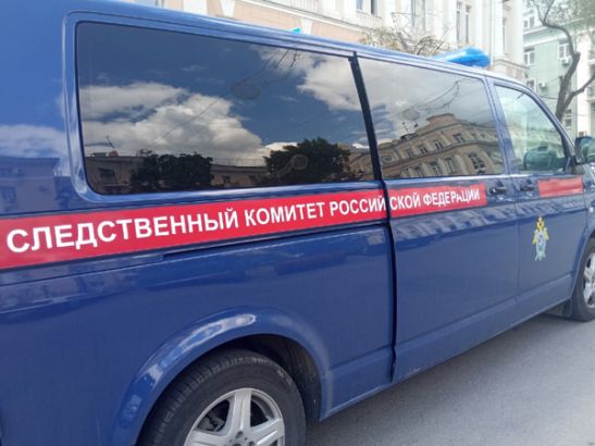 В Новочеркасске в районе бывшего рынка до смерти забили мужчину