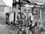 Мобилизованный из Сальска погиб в зоне спецоперации