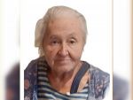 В Ростове нашли живой 84-летнюю пенсионерку, пропавшую без вести