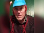 В Ростове нашли живым дезориентированного пенсионера, пропавшего без вести