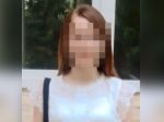 По дороге из Ростова в Таганрог пропала 13-летняя школьница