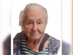 В Ростове разыскивают 84-летнюю пенсионерку