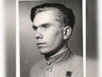 В Ростовской области ищут родных Героя Советского Союза