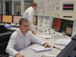Ростовская АЭС выполнила годовой план по выработке электроэнергии на месяц раньше
