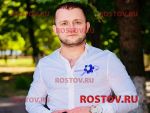 В Ростовской области разыскивают 34-летнего мужчину