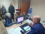 В Аксае женщина зарезала 57-летнего собутыльника