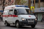 В Ростове на новогодних праздниках будут работать кабинеты неотложной помощи