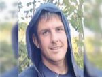В Батайске разыскивают 35-летнего мужчину, пропавшего без вести