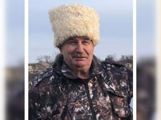 На Дону ищут пропавшего 72-летнего охотника