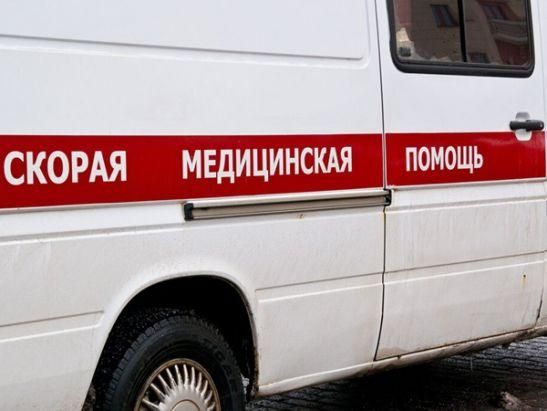 В Ростовской области за сутки почти в два раза выросло число заболевших коронавирусом