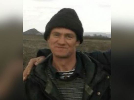 Тест ДНК помог установить личность по останкам, найденным при пожаре в Ростовской области