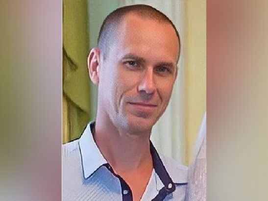 Пропавший в Ростовской области 42-летний мужчина найден мертвым в водоеме