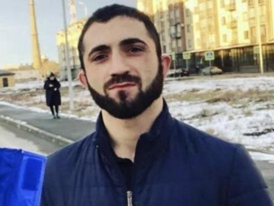Глава СКР поручил представить доклад по факту смерти бойца ММА, найденного в Ростове