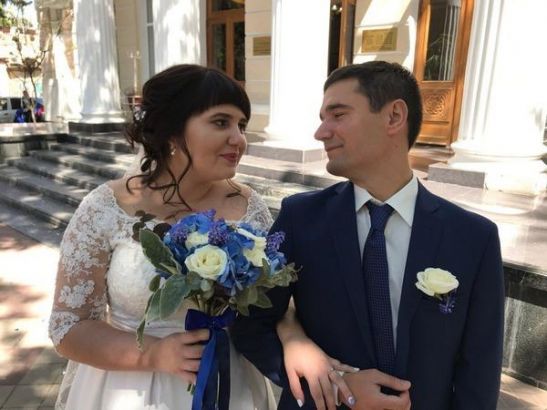 Тела погибших в авиакатастрофе в Непале ростовчан доставили в Катманду