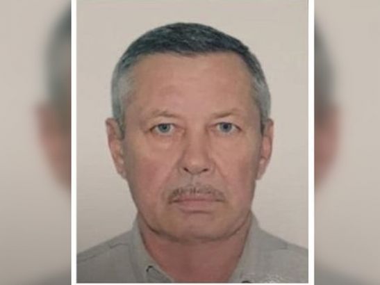 Пропавший в Ростове пенсионер с провалами памяти нашелся живым