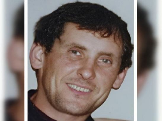 В Ростовской области пропал без вести 60-летний мужчина, нуждающийся в медпомощи