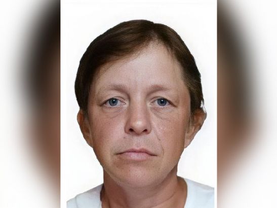 В Ростовской области разыскивают пропавшую без вести 37-летнюю женщину