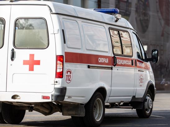 За сутки от коронавируса выздоровели 28 жителей Ростовской области