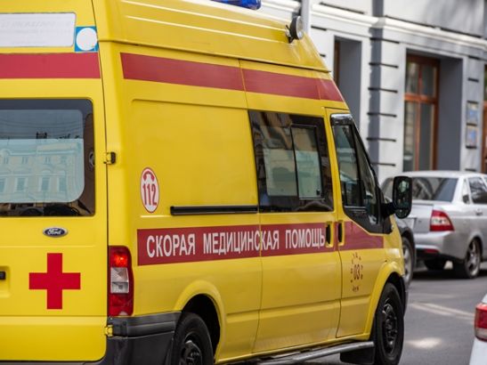 В Ростовской области за сутки 13 человек подхватили COVID-19