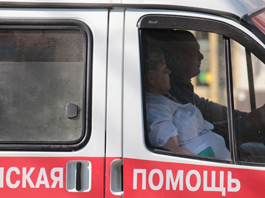 В Ростовской области за сутки 11 человек вылечились от COVID-19