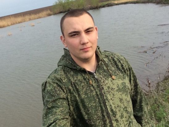 В СИЗО отправили инспектора ДПС, устроившего пьяное ДТП с погибшей в Таганроге