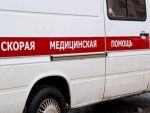В Ростовской области за сутки почти в два раза выросло число заболевших коронавирусом