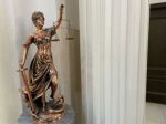 В Ростовской области выбрали двоих мировых судей