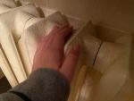 В Октябрьском районе Ростова из-за аварии на котельной сотни людей остались без тепла